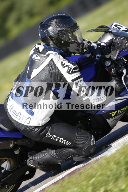 /Archiv-2025/55 20.09.2025 Speer Racing ADR/Gruppe gelb/25